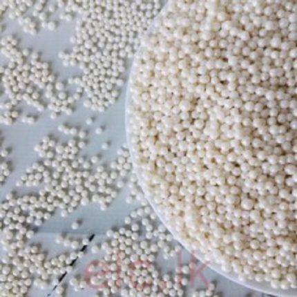 White-pearl-1.5mm-50g-2355s3