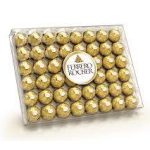 ferrero rocher 1p
