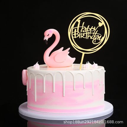 4185s3HBD Classic Topper