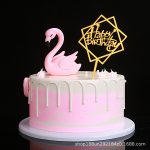 4185s3HBD Classic Topper1