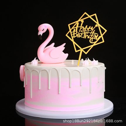 4185s3HBD Classic Topper1