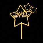 4185s3HBD Classic Topper14