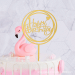 4185s3HBD Classic Topper3