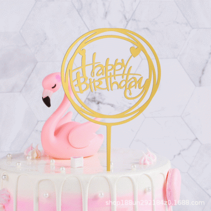 4185s3HBD Classic Topper3