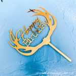 4185s3HBD Classic Topper4