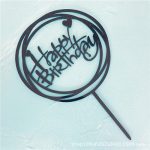 4185s3HBD Classic Topper5