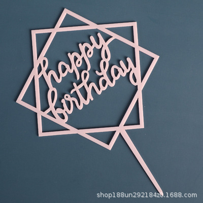 4185s3HBD Classic Topper8