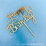 4185s3HBD Classic Topper8