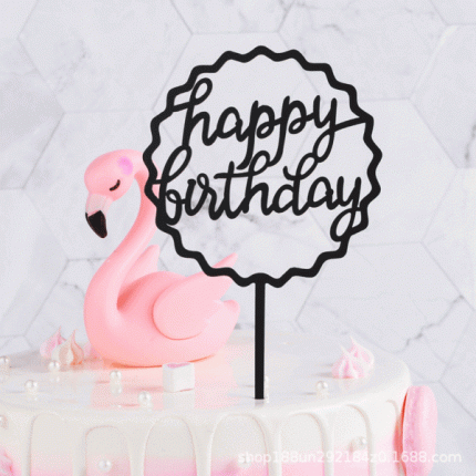 4185s3HBD Classic Topper9