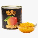 Aldia mango filling 100g 3740s3
