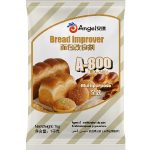 Angel Bread Improver 1Kg