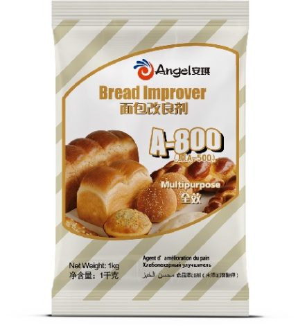 Angel Bread Improver 1Kg