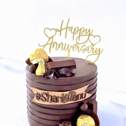 Anniversary Memorial day love topper2787s34