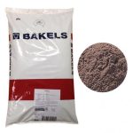 Chocolate Sponge Mix bakels