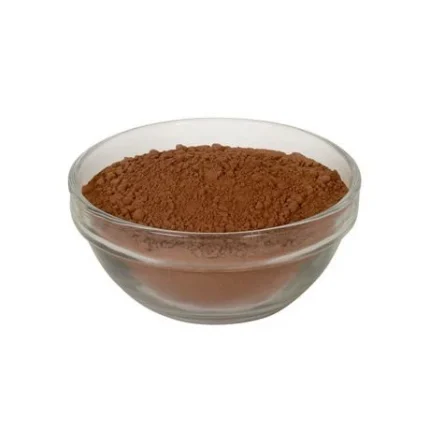 Cocoa Powder Malaysia 100gm