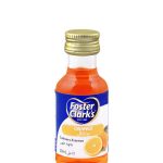 Foster Clarks Orang essense 1378s3