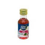 Foster-Clarks-Rose-essence