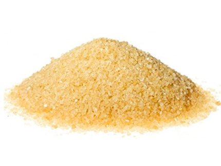 GELATINE POWDER 20gm