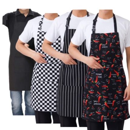 Kitchen Apron