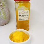 Premium Cake Gel 100g