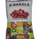 Red Cherry Filling 100gm