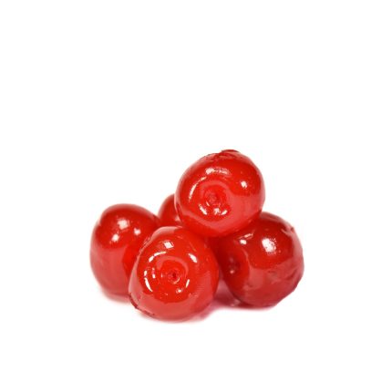 Red Cherry fruit 100gm