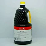 Redman-Black-100gm1319s3