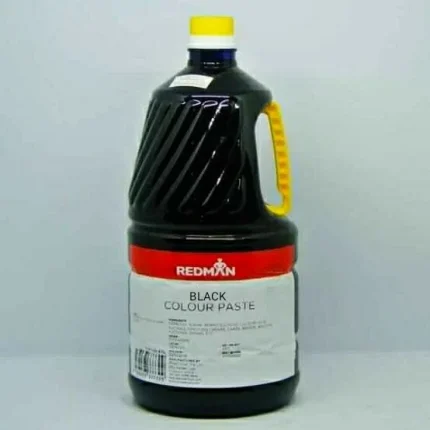 Redman-Black-100gm1319s3