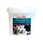 Redman Gum paste