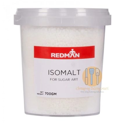 Redman Isomalt 50g
