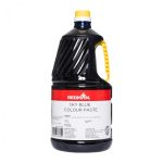 Redman Sky Blue 100g