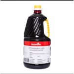 Redman Strawberry Red 100gm