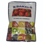 Strawberry Filling 100gm1091s3