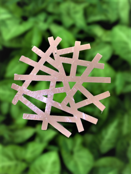 Table mat Anti scalding mini