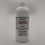 Trans Black Color 50 gm