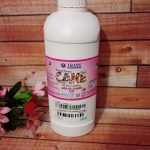 Trans Rose Pink Color 100gm