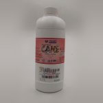 Trans Strawberry Red Color 100g