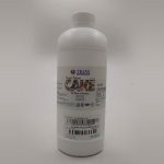 Trans White Color 100gm