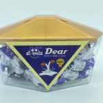 almela dear milk 4394s3