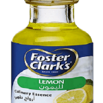 foster-clarks-lemon-essense-1046s3