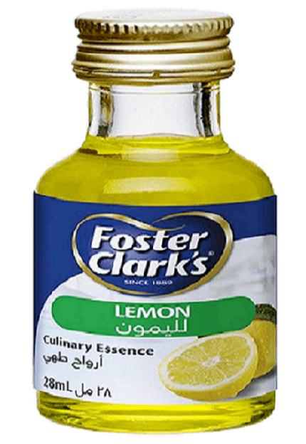 foster-clarks-lemon-essense-1046s3