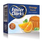 foster clarks orange jelly2598s3