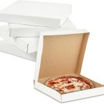 Pizza Box 6 inc dk