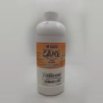 trans Orange Color 100gm