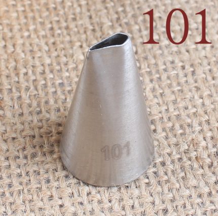 101 nozzle 3068s3