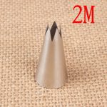 2M nozzle