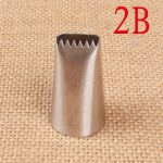 2B basket nozzle - Image 2