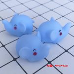 Cute Cartoon animal - Image 2