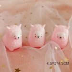 Cute Cartoon animal - Image 10