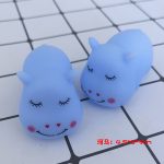 Cute Cartoon animal - Image 4